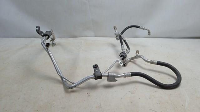  Chrysler 68258663AA цена, от 25.34 USD