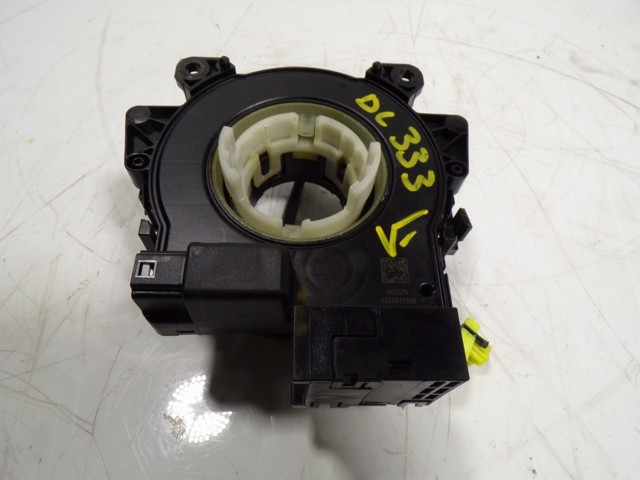 Купить TQ10106 Tqparts Шлейф Airbag