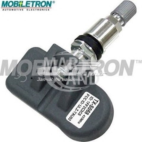 Датчик шин Mobiletron TXS068 цена, от 21.49 USD