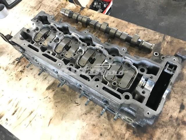 9128018 General Motors 