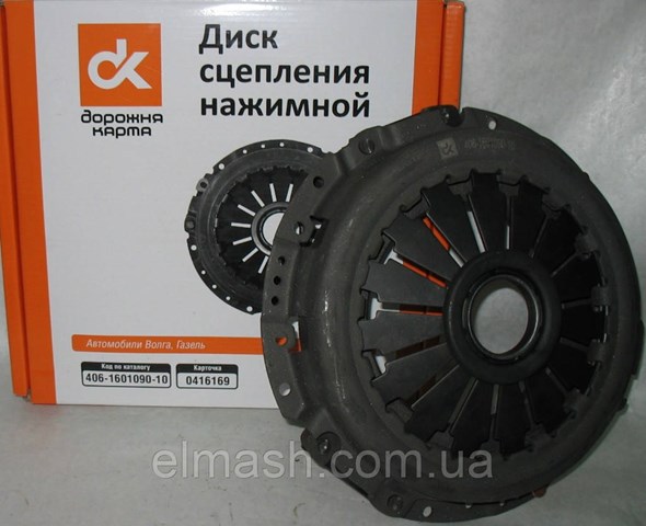  406160109010 DK