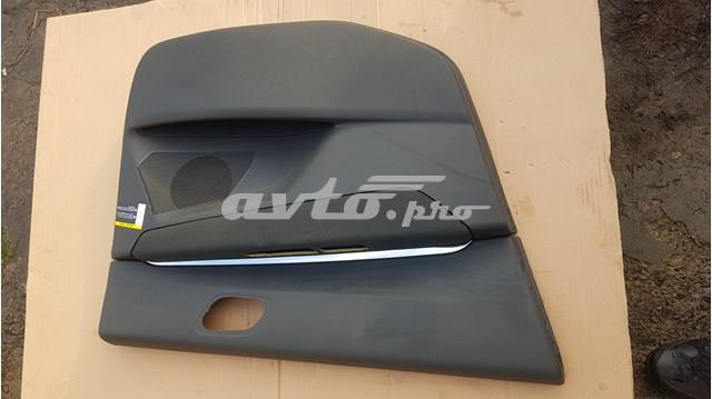 98004809ZE Peugeot/Citroen 