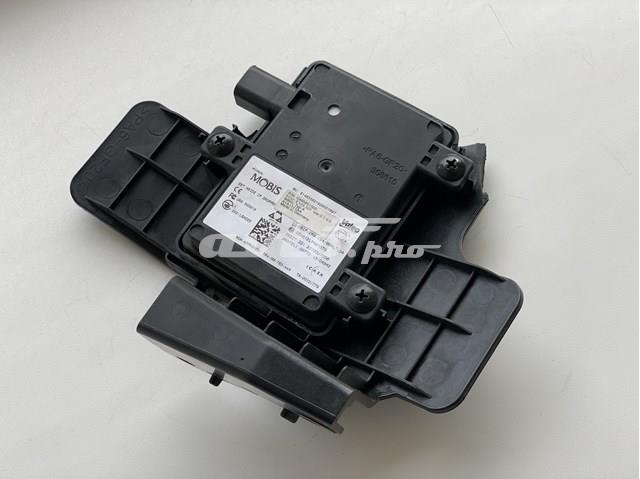 Купить 95810D4010 Hyundai/Kia 