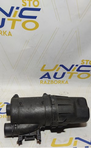 Корпус фильтра 7700105236 Renault (RVI)