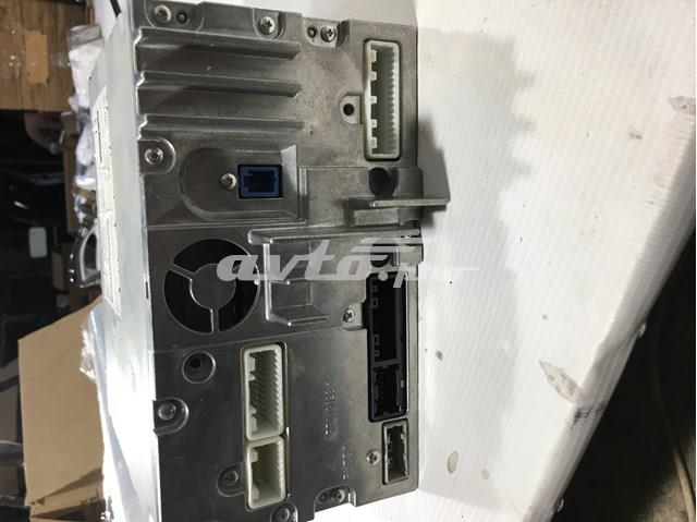 2591A1SX5E Nissan/Infiniti 