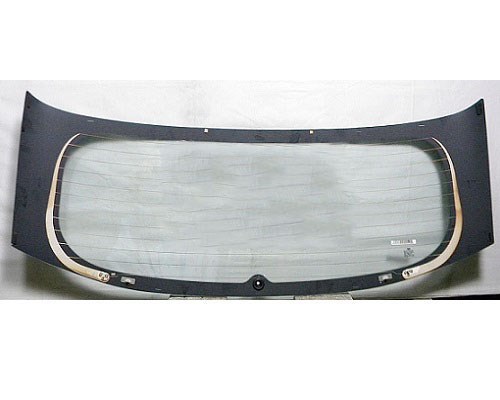 GS3254D21 XYG 