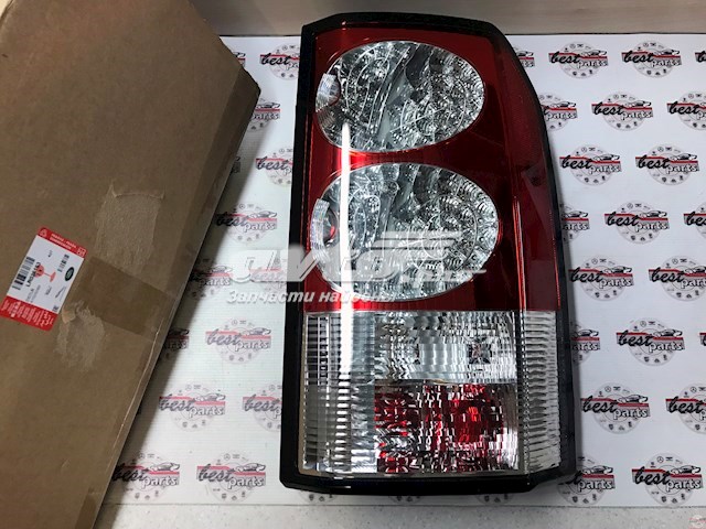 Задний фонарь LR036163 Land Rover