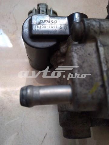 Купить 1368001890 Honda 
