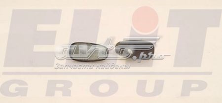 Повторитель поворота на крыле Depo/Loro/Abakus 4421403NUES