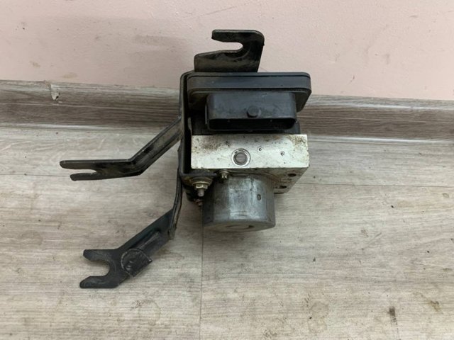 Гидроблок АБС Renault (RVI) 476602738R цена, от 124.01 USD