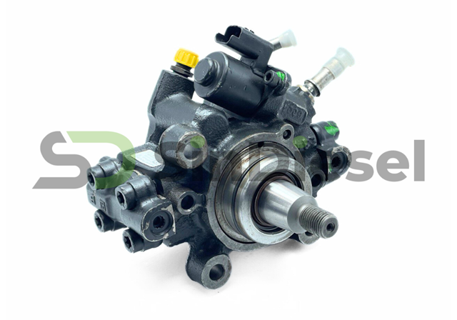  Renault (RVI) A2C97864000 цена, от 289.07 USD