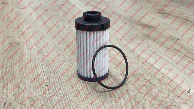  Goodrem RF2673 цена, от 8.22 USD