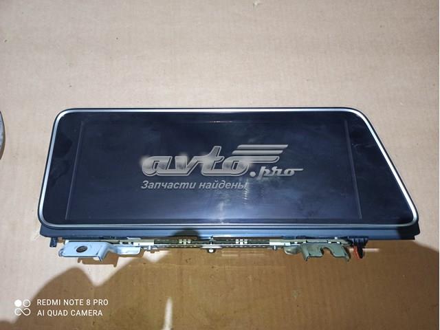 8329048110 Toyota 