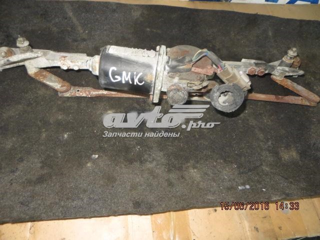  1017015254 Geely