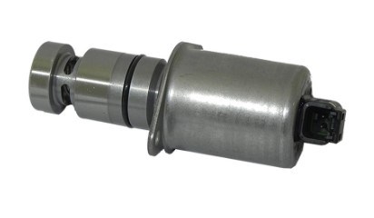 7423013327 Renault (RVI) Клапан регулировки давления масла