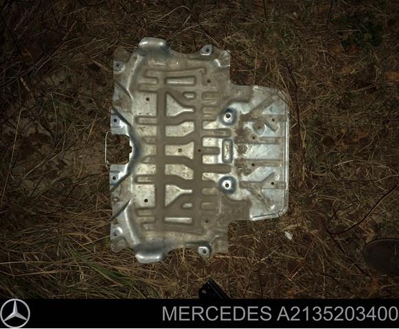 A2055240001 Mercedes 
