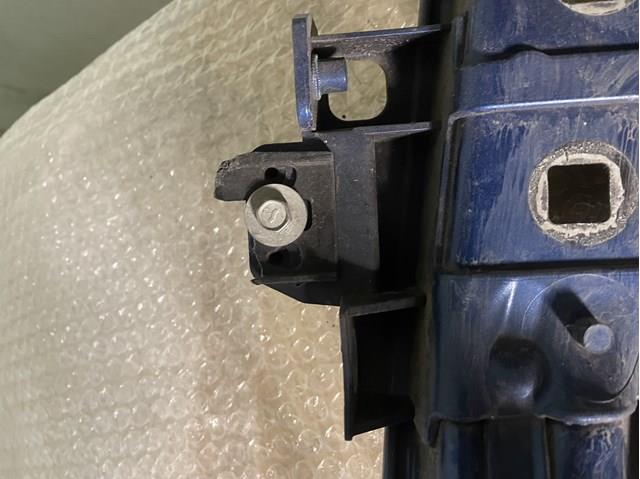 Ford HP538B041B цена, от 64.27 USD