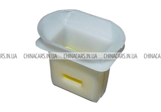  Chery B117003030 цена, от 0.52 USD