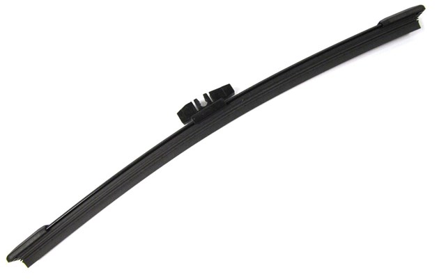 Купить LR117659 Land Rover 