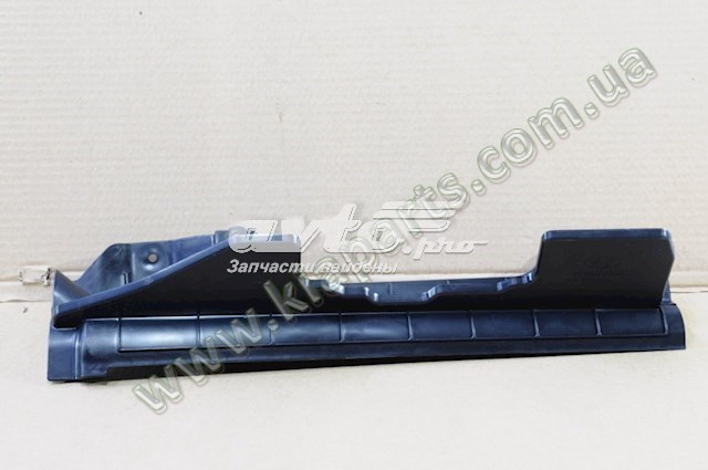  Hyundai/Kia 291362W500