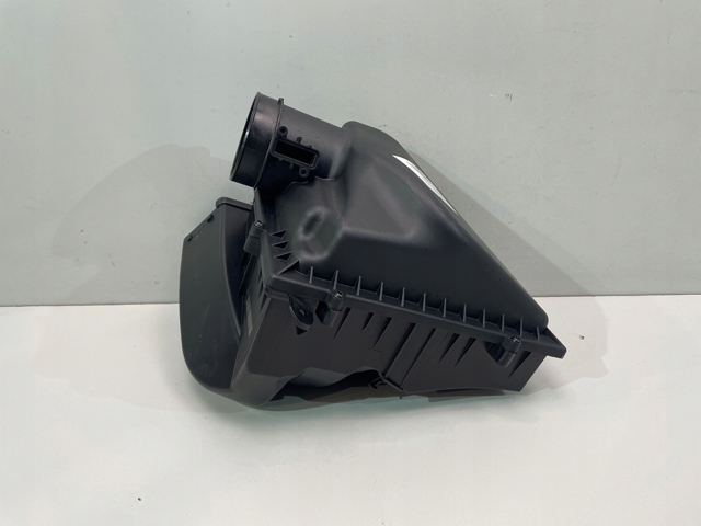 8620945 BMW 
