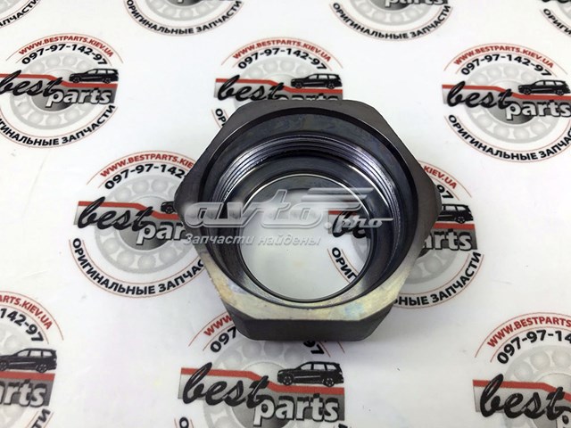 Купить LR085960 Land Rover 