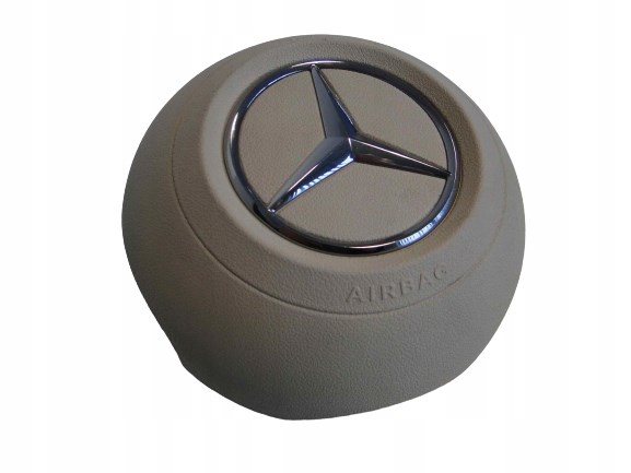  Mercedes A00086097029116 цена, от 906.48 USD