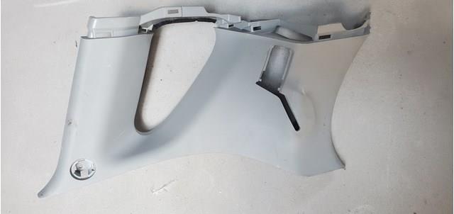  Mitsubishi 7230A527 цена, от 11.09 USD