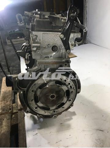  Ford 7S7Z6010F цена, от 69.68 USD