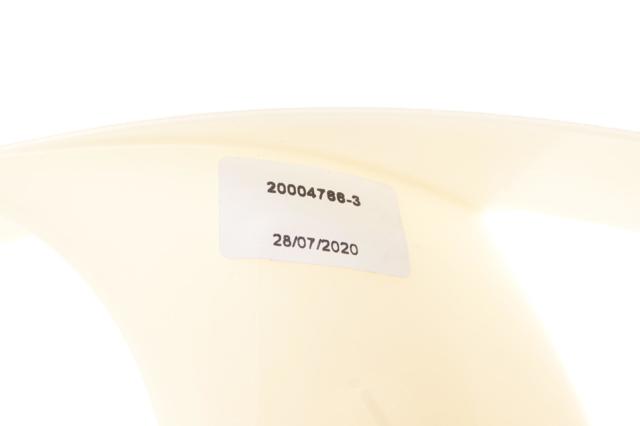 AM20004766M Borg-Warner 