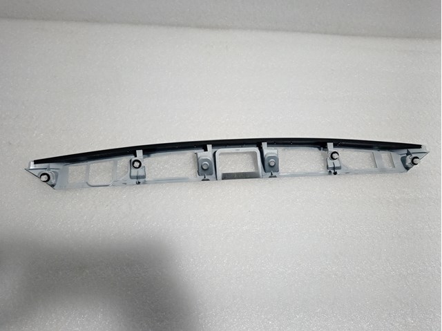  7680133670A1 Toyota