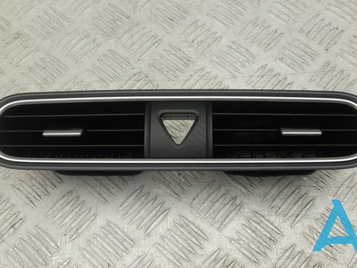 97410J9100PGB Hyundai/Kia 