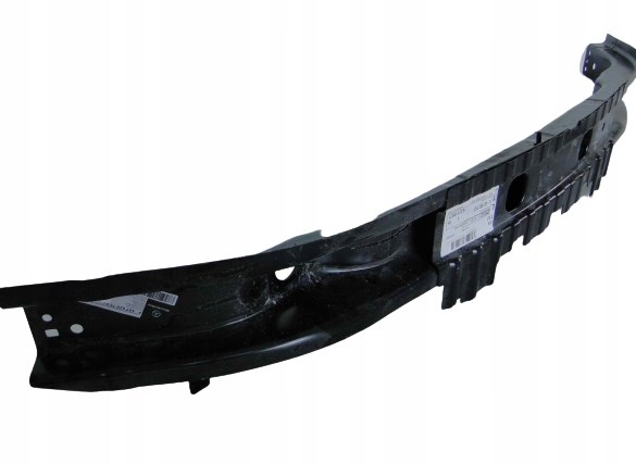  Mercedes A4476207501 цена, от 531.97 USD