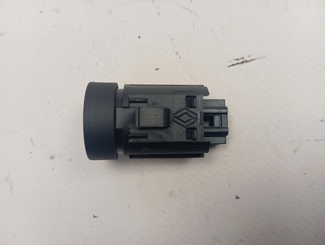 251503985R Renault (RVI) Кнопка стоп-старт