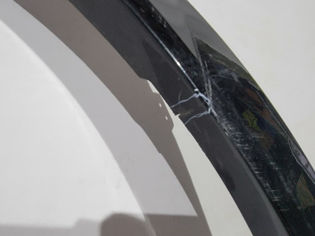  51778057988 BMW