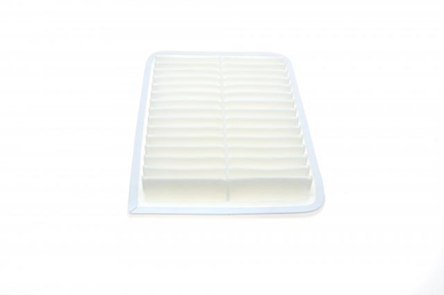 Воздушный фильтр A3064 Purflux