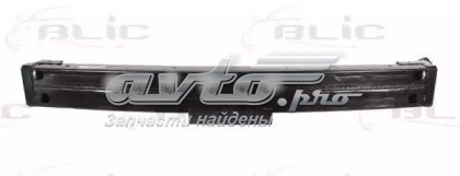 Балка бампера заднего Toyota 5202302130 цена, от 28.22 USD