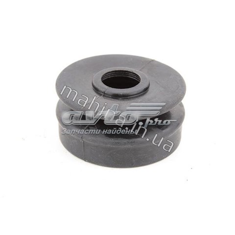 LF481Q11702105A Lifan Пыльник кулисы переключения передач