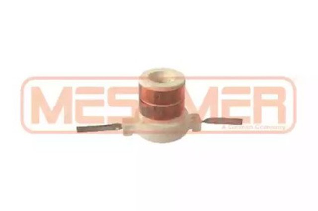 Colector de rotor de alternador 214013 ERA
