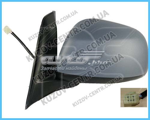 Купить FP6815M04 View MAX 