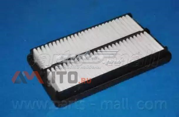 Элемент воздушного фильтра Parts-Mall PAJ034 цена, от 5.07 USD