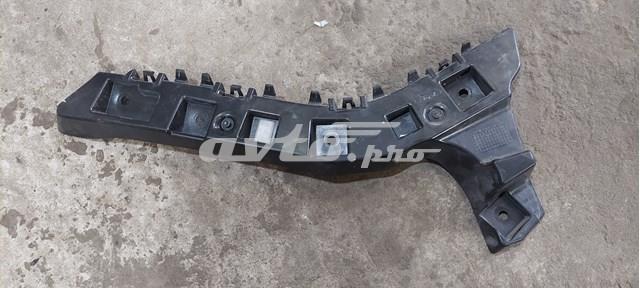  Ford DS7317A881AD