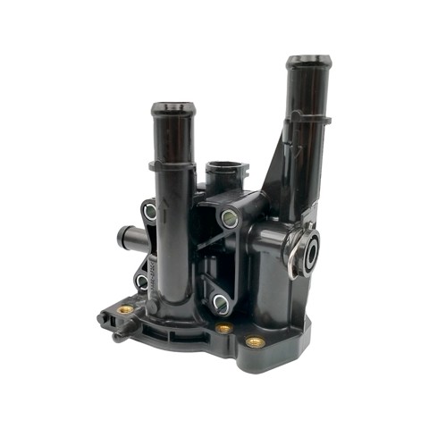  Detali IF DF11893 цена, от 16.95 USD