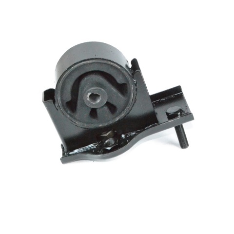 Купить T111001710NA Chery 