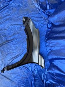 Купить 6026031AH00ZZ Honda 