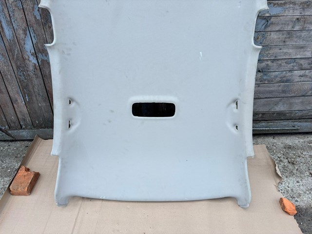 Обивка кузова VAG 561867501H5T5 цена, от 101.36 USD