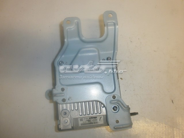 39980SNBG1 Honda 