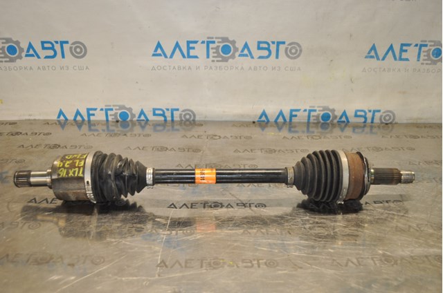 Купить 44306TZ4A01 Honda 