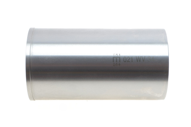 Гильза поршневая Mahle Original 021WV3400 цена, от 39.68 USD