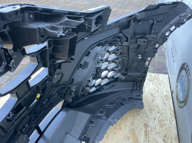 Купить 4M8807065EGRU VAG 